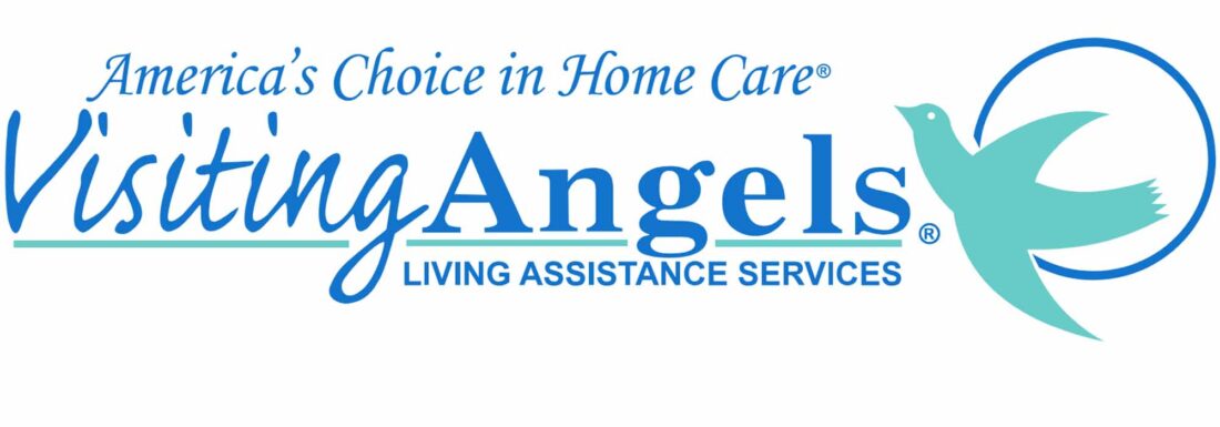 Visiting Angels of Cape Coral and Punta Gorda receives 2023 Sustained